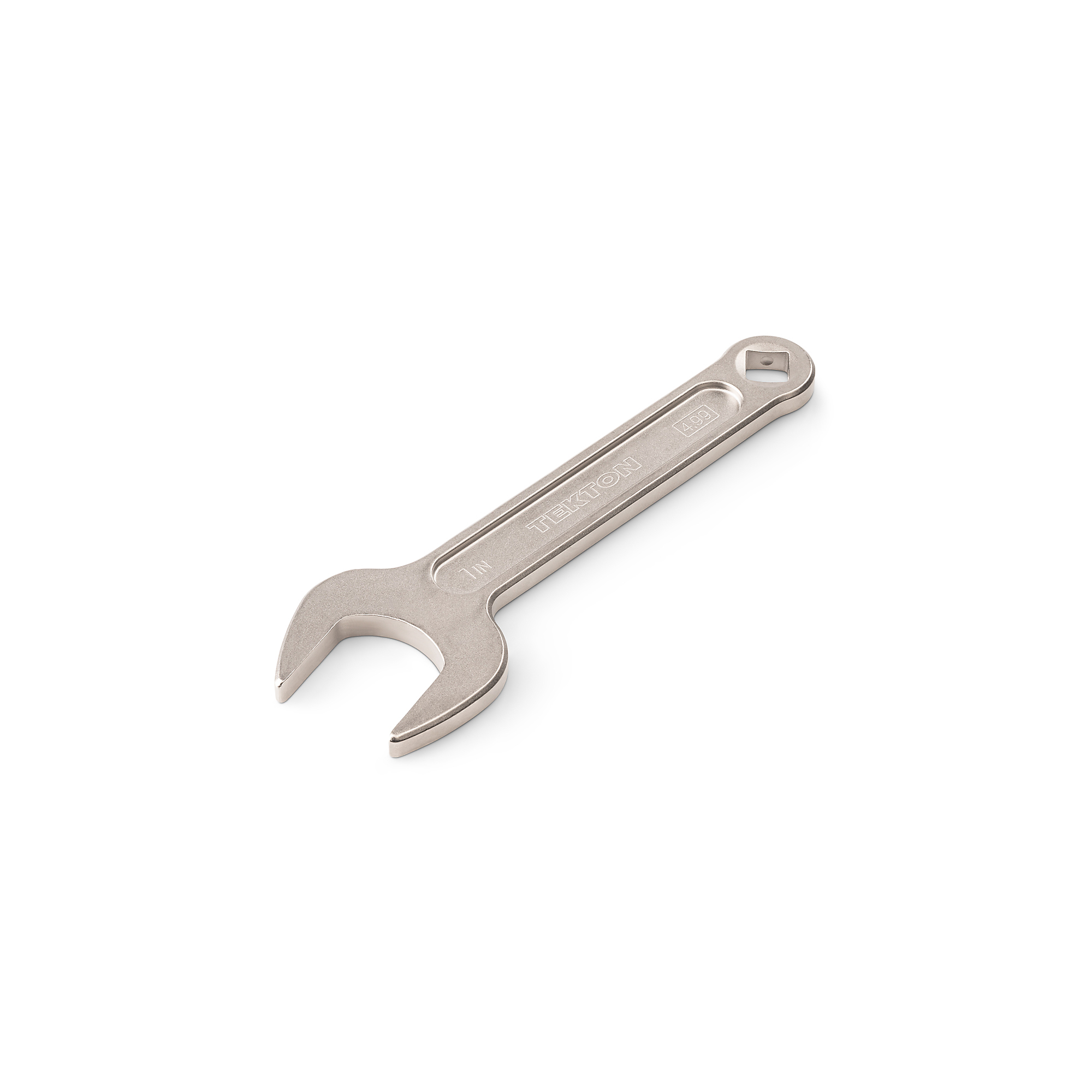 TEKTON 1 Inch Service Wrench | WSE14325